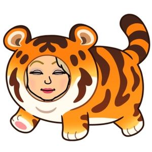 Meet your Posher, Fay